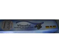 Freudenberg/Vlieseline Vliesofix Adhesive Media, White, 45 cm x 1 m