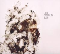 Freudian Slip,the - Positive/Negative