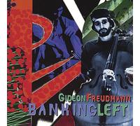 Freudmann, Gideon - Banking Left