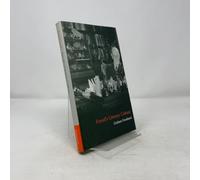 Freud's Literary Culture (Cambridge Studies in German)