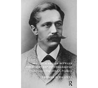 Freud's Schreber Between Psychiatry and Psychoanalysis: On Subjective Disposition to Psychosis