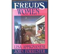 Freud's Women