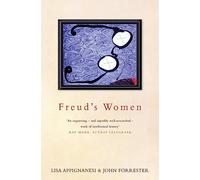 Freud's Women
