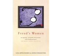 Freud's Women