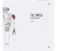 Freund Der Familie - The Omega Interpretations Chapter 2 [VINYL]
