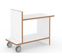 Freund side table Tojo