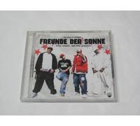 Freunde der Sonne - Nur Noch 24 Stunden...