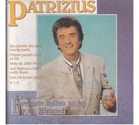 Freunde fallen nicht vom Himmel (1990)