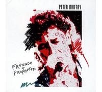 Freunde & Propheten by Maffay, Peter (1994-03-07)
