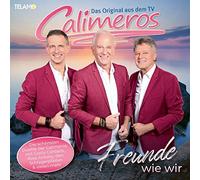 Freunde Wie Wir
