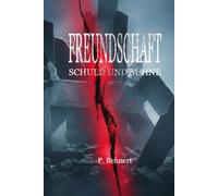 Freundschaft Schuld und Sühne: Ein packender Revenge-Thriller