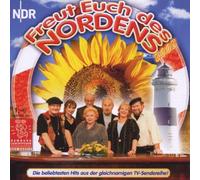 Freut Euch Des Nordens 2003