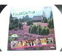 Freut Euch des Nordens 3 [VINYL]