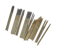 Frewurwer BDM Frame Pin for 40pcs Need Les Support BDM100 ECU Programmer Ecu BDM PIN