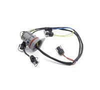 Frewurwer Internal Wiring Harness for International for Crude Oil Injector Harness Car& Truck Part 1890310C91