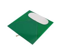 Frewurwer UWB Ultra Wideband Sunflower Antenna 400-3000MHz