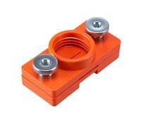 Frewurwer Woodworking Edge Banding Glue Applicator Tool Adjustable for Hand for DIY Crafts Edge Sealing Artifacts A