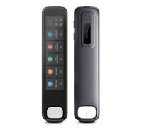 Frewurwer X10 Reading Translation Pen Translation Pen 142 Language Voice Scanning Pen Mutual Translation Dictionary AI Translator Pen
