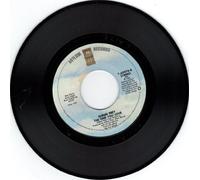 FREY, Glenn/One You Love, The/45rpm record