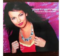 Frey, Petra - Versprich Was Du Nicht Ha