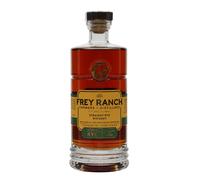 Frey Ranch Bottled in Bond Rye Straight Rye Whiskey