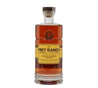Frey Ranch Bourbon Straight Bourbon Whiskey