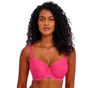 Freya 1050 Idol Underwired Moulded Balcony Bra