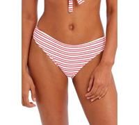 Freya 202570 New Shores Bikini Brief - 202570 Chilli Reds