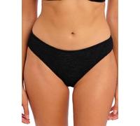 Freya 203870 Ibiza Waves Bikini Brief - 203870 Black