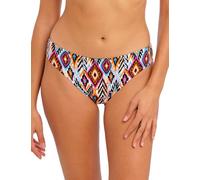 Freya 204670 Viva La Fiesta Bikini Brief - 204670 Multi