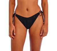Freya 205485 Nomad Nights High Leg Bikini Brief Black