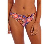 Freya 205670 Santiago Nights Bikini Brief Multi
