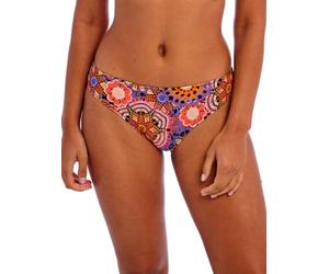 Freya 205670 Santiago Nights Bikini Brief Multi