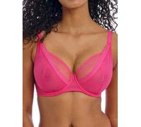 Freya 401121 Tailored High Apex Plunge Bra