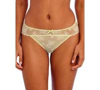 Freya 402550 Offbeat Decadence Brief - 402550 Key Lime
