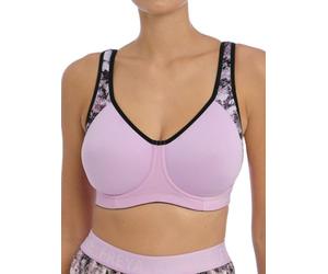 Freya 4892 Sonic Moulded Spacer Sports Bra