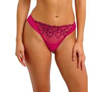 Freya Aa403771 Laurine Brazilian Brief Raspberry