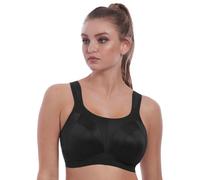 Freya Active Dynamic Non Wired Sports Bra - Jet - 32C