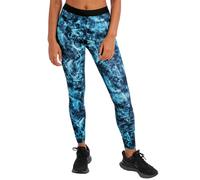 Freya Active EcoSculpt 2.0 Sports Leggings - Galactic - L - 14
