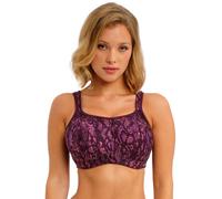 Freya Active High Octane Sports Bra - Viper - 36FF