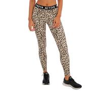 Freya Active Power Sculpt 2.0 Sports Legging - Pure Leopard - XL - 16