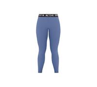 Freya Active Power Sculpt 2.0 Sports Leggin