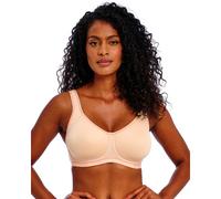 Freya Active Sonic Moulded Sports Bra - Nude - 32C