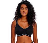Freya Active Sonic Moulded Sports Bra - Storm - 32C