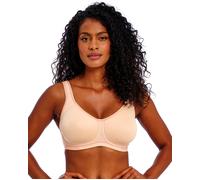 Freya Active Sonic Sports Bra Underwired Moulded Womens Sports Bras 4892