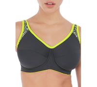 Freya Active Sports Bra Core Maximum Support Underwired Sports Bra Sportswear