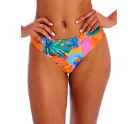 Freya Aloha Coast Bikini Brief - Zest - 2XL - 18