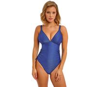 Freya Arizona Wave Non Wired Swimsuit - Twilight - 36D