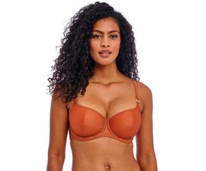 Freya Arizona Wave Sweetheart Bikini Top Underwired Swimwear 206103