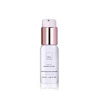 FREYA + BAILEY Sail! Marine Eye Gel - Anti-Ageing Under Eye Treatment with Arnica & Seaweed Algae, Hydrating Skincare for Dark Circles & Puffy Eyes